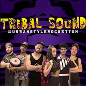 Tribal-Sound-200x200