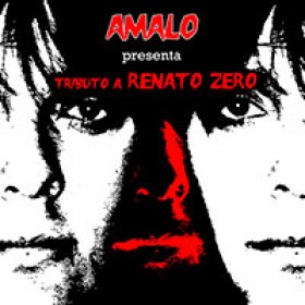 Amalo-200x200